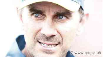 Justin Langer: Can Australia coach turn 'repair work' into 'legacy'?