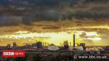 Climate change: New targets to eliminate Wales' gases