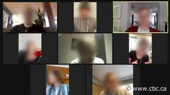 Left out of the COVID-19 pay bump, Manitoba ER nurses say they feel abandoned by province, union