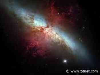 Starburst Data unveils Galaxy managed service for Trino