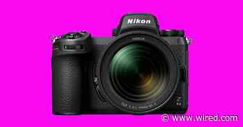 The Best Mirrorless Cameras to Level Up Your Photos