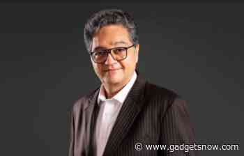 16k employees: from 1 campus to 109 towns