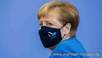 Lockdown wird wohl bis 7. März verlängert, Ausnahme für Friseure möglich