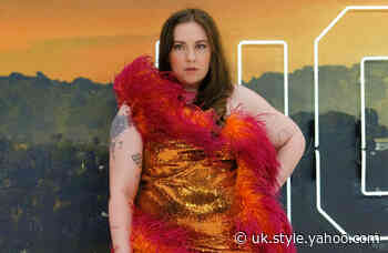 Lena Dunham insists she was 'unaware' dead cats were being used in Generation - Yahoo Lifestyle UK