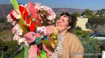 Mandy Patinkin, Lena Dunham to star in Julia von Heinz’s Iron Box - TechnoCodex