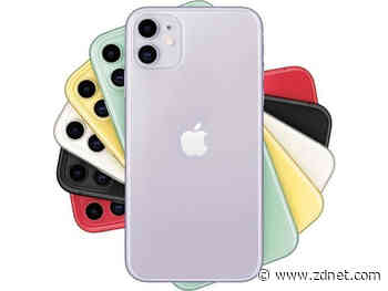 iPhone 12 or iPhone 11: Which iPhone should you buy?