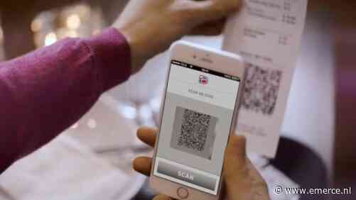 Recordstijging aantal iDEAL-betalingen in januari