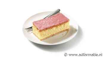 Tompouce en anti-vries gewilde afhaalproducten bij Hema en Action