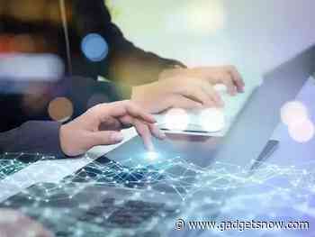 Russia eyes tax on global digital services firms