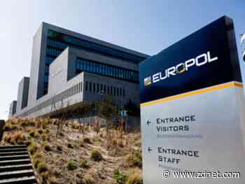 Authorities arrest SIM swapping gang that targeted celebrities