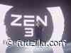 AMD Zen 4 architecture to bring 29 percent IPC boost - Fudzilla