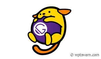 Gatsby Launches New WordPress Integration, Expanding Support for Headless Architecture - WP Tavern