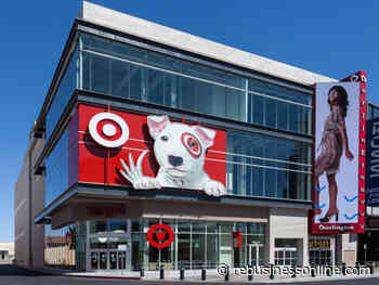 Nadel Architecture Completes 155,000 SF Expansion at Showcase Mall in Las Vegas - REBusinessOnline