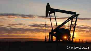 Calgary judge to hear challenge of inquiry into oil and gas foes