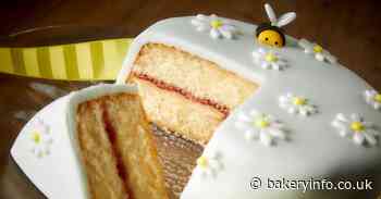 Five ways bakeries are tackling food waste | Feature - British Baker