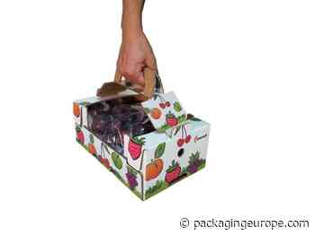 Food packaging: Balancing functionality and sustainability - Packaging Europe