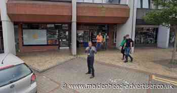 Maidenhead deli manager fined over non-English food labels - Maidenhead Advertiser