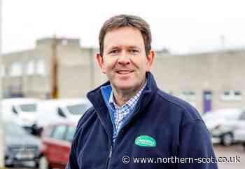 North food wholesaler becomes employee-owned 5 - Northern Scot