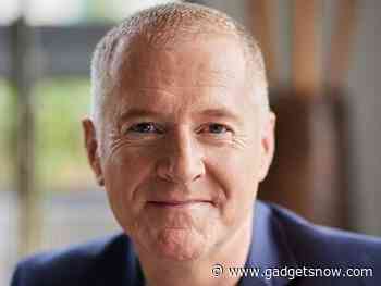 SAP appoints Paul Marriott as President for Asia Pacific Japan