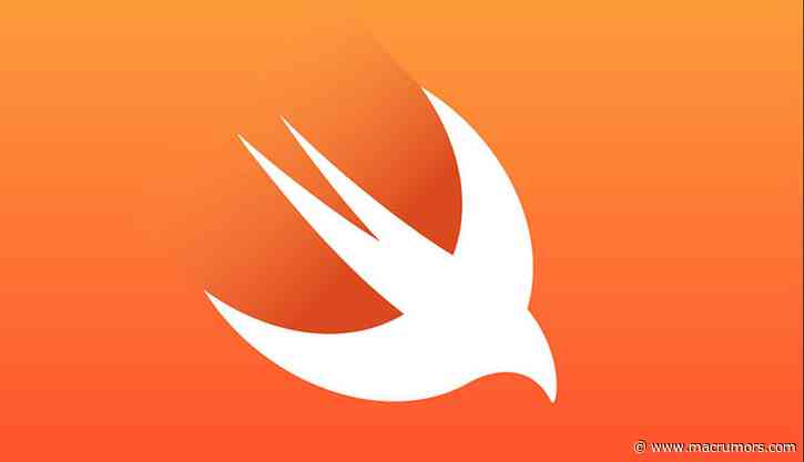 Ohio State Expands Online Swift Coding and Development Courses to the Public