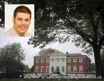 Council looking at ‘every penny’ spent amid squeezed budgets