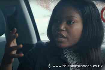 New film sheds light on South London gangs and grooming