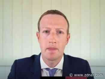 Apple and Facebook have one startling thing missing. Stanford is trying to teach it