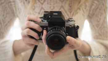 Die besten Modelle für den Start in die Fotografie