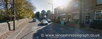 A666 Blackburn Road reopened following accident