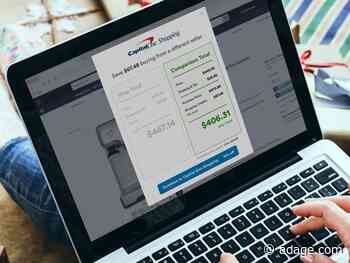 Google update reveals how companies use browser extensions to harvest data