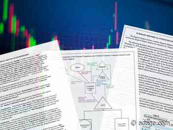 MDC merger partner Stagwell reveals 'material weaknesses' in internal financial control