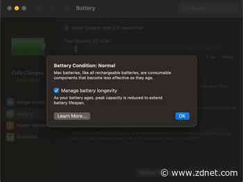 MacBook Pro not charging? Apple might repair it free of charge