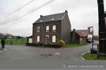 Parket vordert zeven jaar cel in schietpartij Sint-Pieters-Kapelle