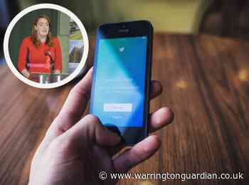 Conservatives investigating allegations against town's Tories - Warrington Guardian