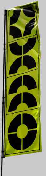 Ocean plastic clean-up enterprise reveals streetwear-inspired rebrand