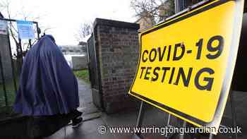 New Covid-19 symptoms revealed -what to look out for