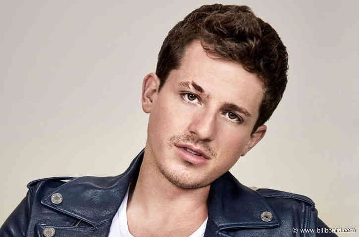 Microsoft Theater Teams Up With Yoop For eConcerts From Charlie Puth & More