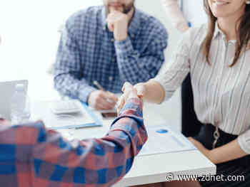 Developers: This is the one skill most likely to get you hired, according to IBM