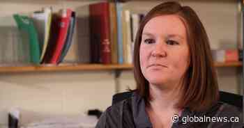 Saskatchewan judge rules U of R must give professor oil and gas research info