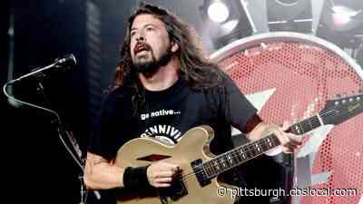 Jay-Z, Foo Fighters And The Go-Go’s Nominated For Rock And Roll Hall Of Fame