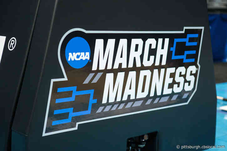 2021 NCAA Tournament: TV Schedule, Dates, Times, How To Watch