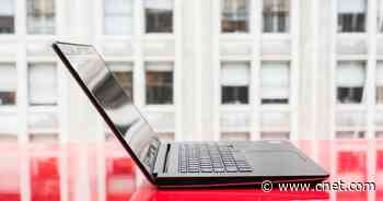 Best laptop deals: Save $350 on a Dell XPS 13, $450 on a LG Gram 17 and more     - CNET