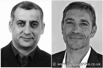 Ex-Primesight bosses return to media