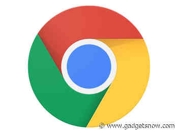 Update Google Chrome browser immediately: CERT-In