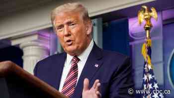 Following Trump call, Georgia launches criminal probe into 'attempts to influence' U.S. election