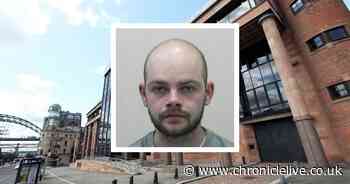 Vigilantes snare man who told a '14-year-old' he wanted to meet for sex