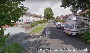 Taxi driver suffers serious injuries in Colne assault
