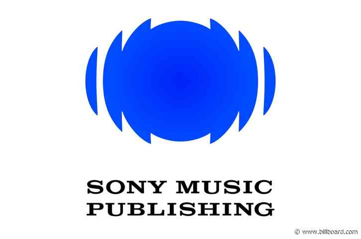 Sony/ATV Returns to Sony Music Publishing, Unveils New Branding