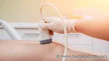 In RA, Is Clinical Remission Enough?
