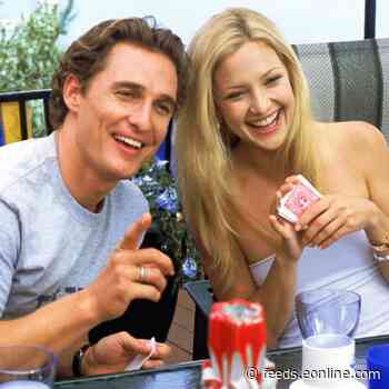 A How to Lose a Guy in 10 Days Sequel? Here's What the Director Donald Petrie Has to Say